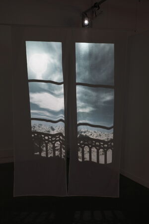 Paysage-fiction, festival accès)s( #18