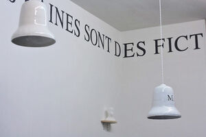 Agathe Boulanger