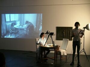 Agathe Boulanger