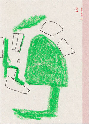 Annely Boucher