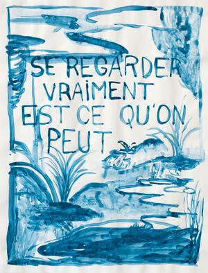 Annely Boucher