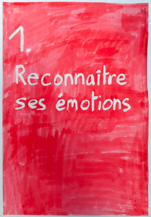 Annely Boucher
