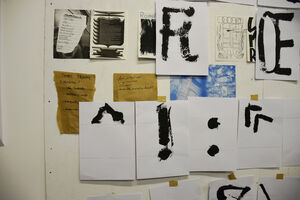 Atelier Téméraire
