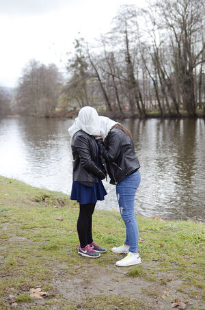 Camille Entratice