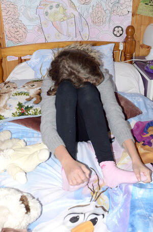 Camille Entratice