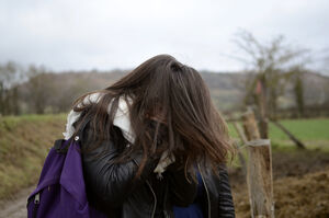 Camille Entratice