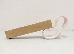 Cat Fenwick