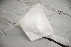Catherine Contour & Loren Capelli