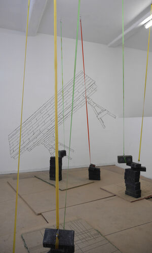 Catherine Melin