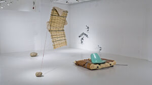 Catherine Melin