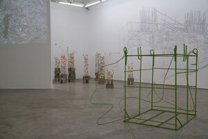 Catherine Melin