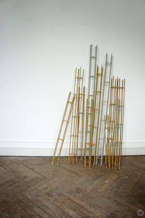 Charlotte Agricole