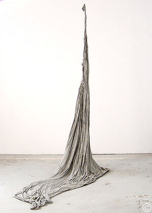 Charlotte Agricole