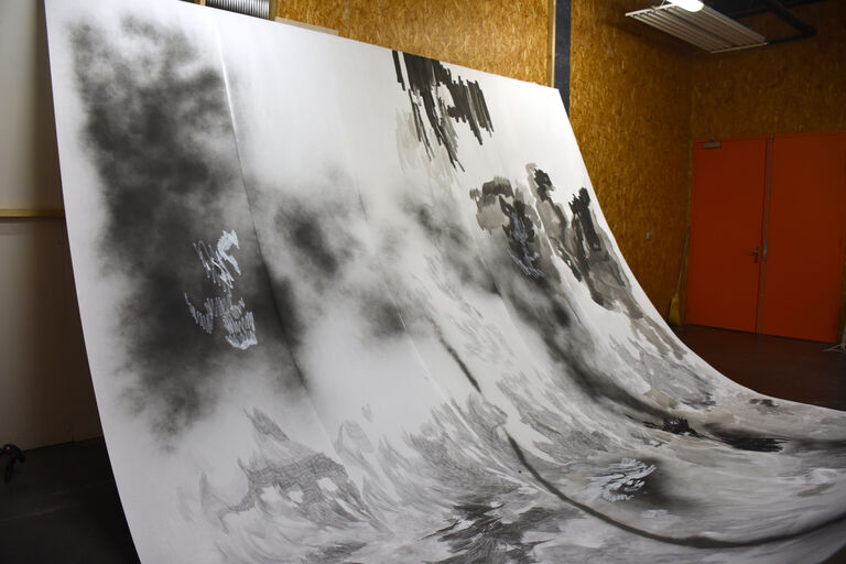 Claire Bodin