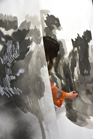 Claire Bodin