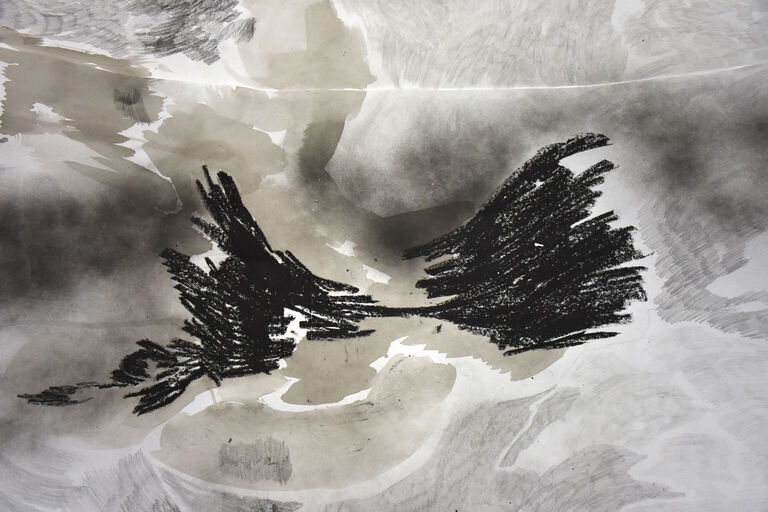 Claire Bodin