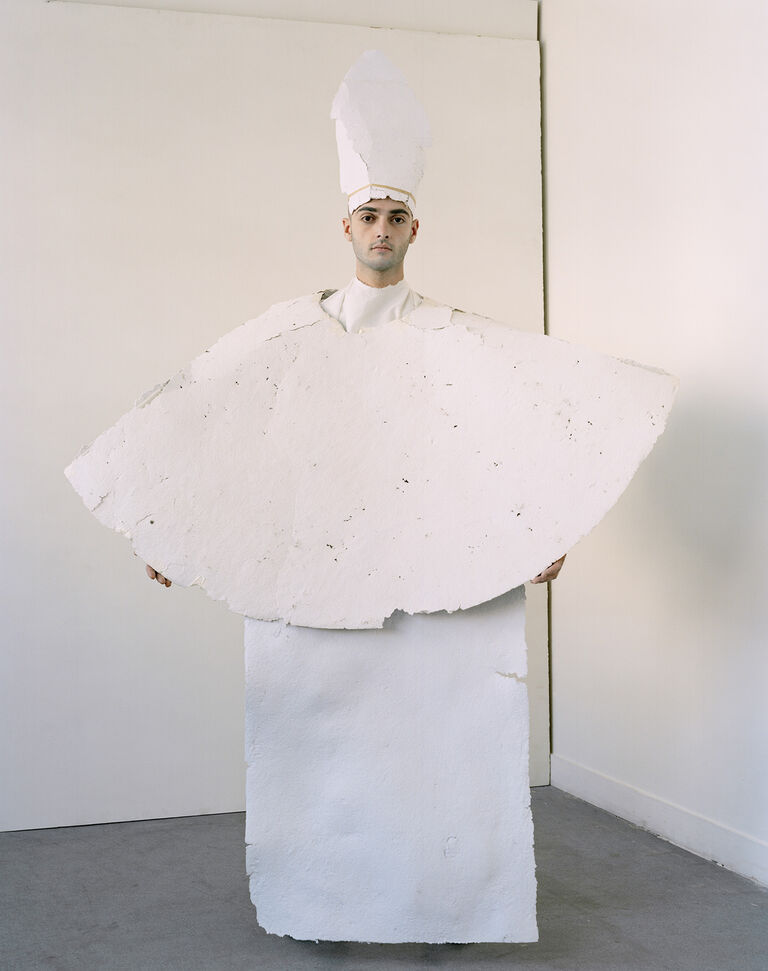 Clément Bouissou