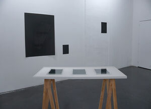 Doriane Souilhol