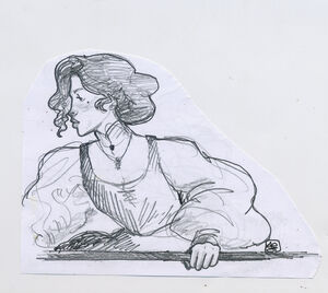 Esther Abel