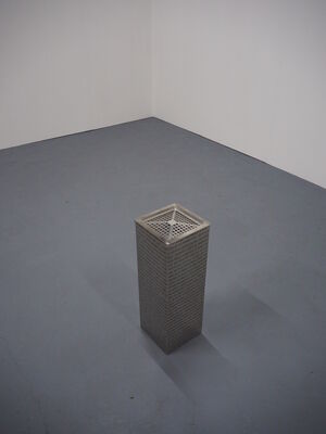 Eva Gerson