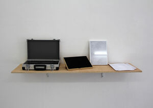 Eva Gerson