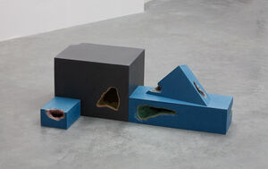 Fabrice Croux