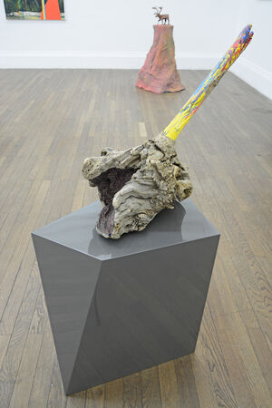 Fabrice Croux