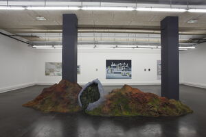 Fabrice Croux