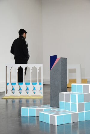Jeanne Tzaut