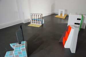 Jeanne Tzaut
