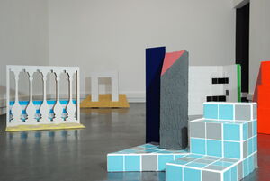 Jeanne Tzaut