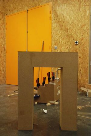 Jeanne Tzaut