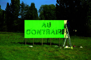 Jocelyn Cottencin