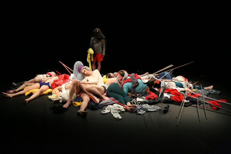 Jocelyn Cottencin