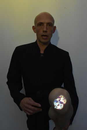 Julien Celdran