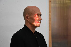 Julien Celdran