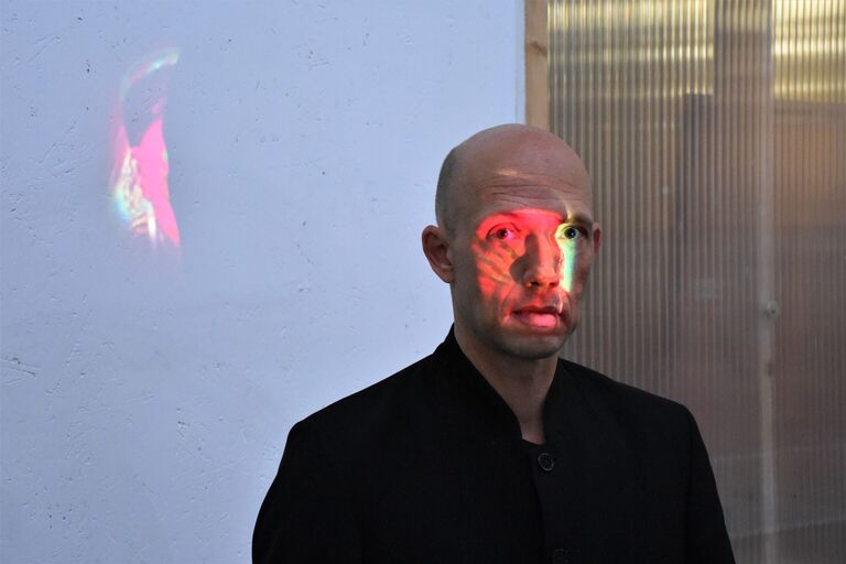 Julien Celdran