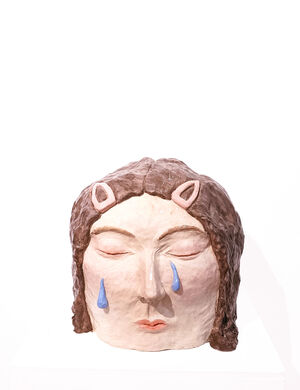 Laëtitia L'Heureux