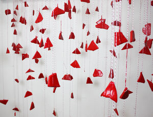 Les Fauves