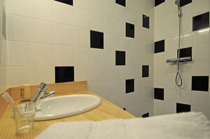Logements