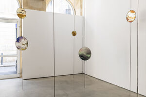 Lyse Fournier
