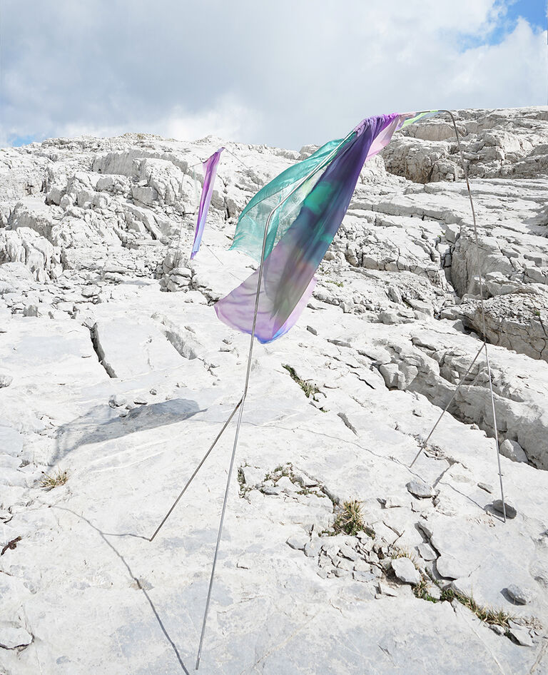 Lyse Fournier