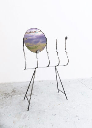 Lyse Fournier