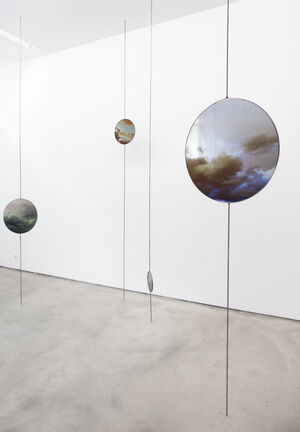 Lyse Fournier