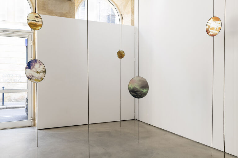 Lyse Fournier