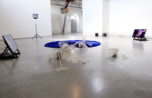 Margot Pietri