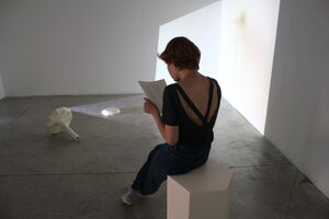 Margot Pietri