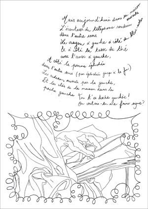 Marion Cachon