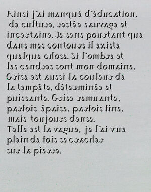 Marion Cachon