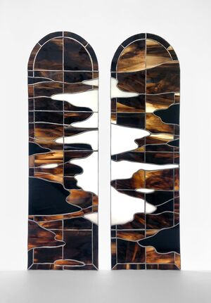 Marion Flament